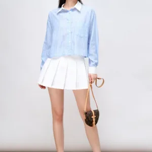 Váy Quần Dara Skort RR22VQ04